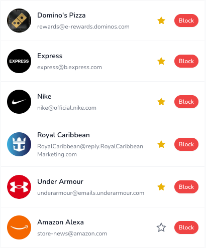 AI-powered deal hunting